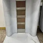 عروض مكائن شورما و قطاعة شورما