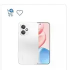هونر 400