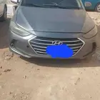 سياره النترا 2016