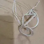 شبك جربوع السعر تفريد 50 ريال وجمله 30 ريال