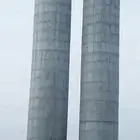 راخيم الله افغاني شغل خزانات دائري مويه