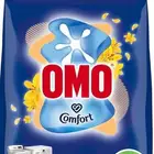 OMO لغسيل الملابس