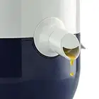 خلاط عصير بلاك آند ديكر جديدة