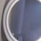 مرايا