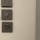 دهان منازل وفلل داخلي وخارجي