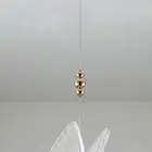 انارة معلقة