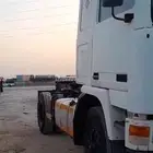 راس فلفو الزاهد