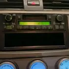 للبيع مسجل الوكاله حق كامري