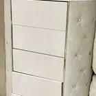 غرفه نوم