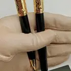 قلم ماركه اقنر كارتير دنهل مونت بلانك