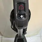 مكنسه Hoover