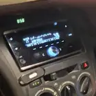 مسجل بازعي