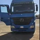 اكترس