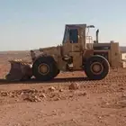 شيول للايجار بكت كبيرطريق عساف خليص الشاميه الحمدانية مخطط ا