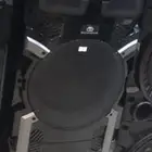 سماعه للمناسبات للإيجار اليومي