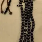 سبحة يسر طبيعي قديمة جدا