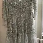 فستان سهره