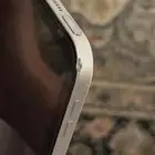 ايباد الجيل العاشر