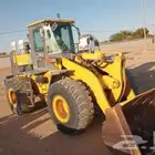 عندي شيول لايجار في الرياض وضواحيها للتواصل
