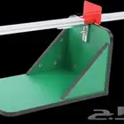 توريد وبيع مستلزمات رياضية