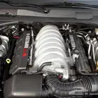 متوفر لدينا ماكينة SRT 6.1
