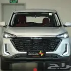 بايك X35 ايليت بعرض خاص 46575