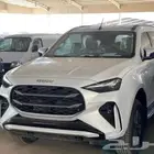 ايسوزو MUX 2026 بالنقد والتقسيط سعودي