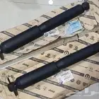 مساعدات رانجلر 1997-2006 اصلي