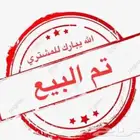 تم البيع باجيرو 2017 فل كامل وكاله