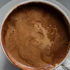 مشروع جاهز