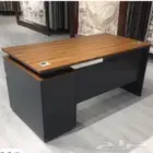طاولة مكتبية او مكتبoffice table