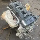 مكائن مع التركيب هايلوكس فورنشل