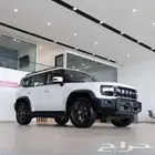جيتور T2 موديل 2025