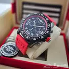 ساعات ماركه بريتلنج