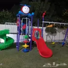 العاب اطفال ترفيهية