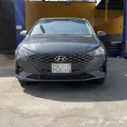 اكسنت 2023 على الشرط