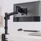 ذراع شاشة طراز Gameon