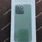 جوال هونر نضيف