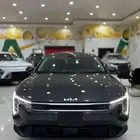كيا K4 نص فل موديل 2026