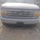 فورد f150
