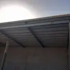 سناندويش بنال غرف ساندويش بنال مظلات سواتر