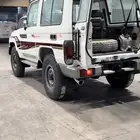 مطلوب جيب ربع 16جازان