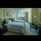 حجوزات فنادق بافضل الاسعار