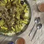 كبسات مظغوط