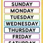 معلمه انجليزي