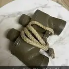 دربيل