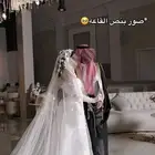زفات  زفه  زفات_عرايس  زفات_بالاسماء   زفه_عروسه