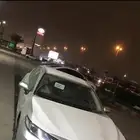 كامري