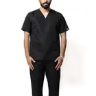 سكراب لم يلبس ولا مره جديد