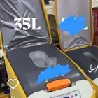 ثلاجة للبيع